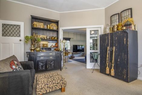 Photo of property in 49c Park Terrace, Blenheim, 7201