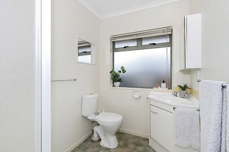 Photo of property in 137a Bryant Road, St Andrews, Hamilton, 3200