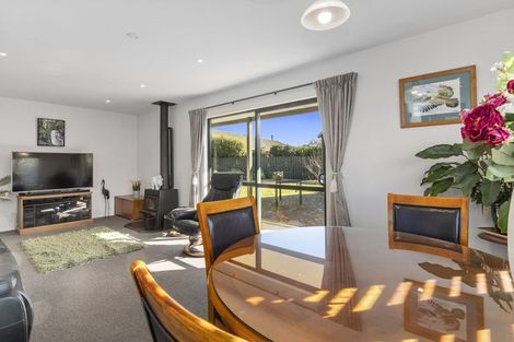 Photo of property in 17a Martin Avenue, Wakefield, 7025