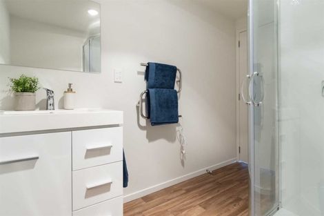 Photo of property in 40/17 Owens Place, Mount Maunganui, 3116