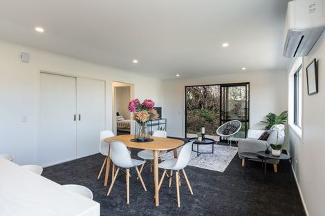 Photo of property in 12a Kirkland Street, Green Island, Dunedin, 9018