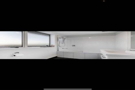 Photo of property in 59c Reeves Road, Pakuranga, Auckland, 2010