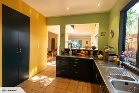 Photo of property in 2/45 Esplanade Road, Mount Eden, Auckland, 1024