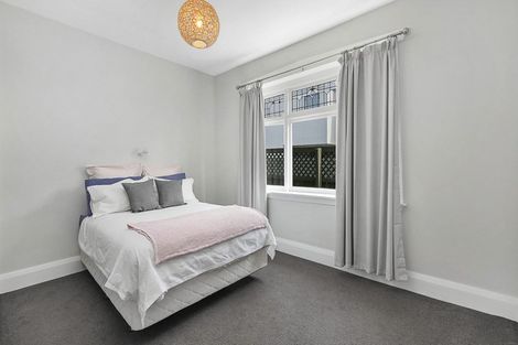 Photo of property in 1/19 Hills Road, Edgeware, Christchurch, 8013