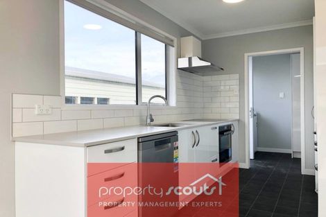 Photo of property in 21 Mcnaughton Street, Waitara, 4320