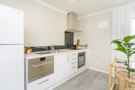 Photo of property in 15 Highland View Drive, Tokomaru, Palmerston North, 4474