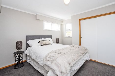 Photo of property in 278 Chelmsford Street, Waverley, Invercargill, 9810