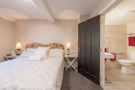 Photo of property in 30/24 Quiet Woman Way, Monaco, Nelson, 7011