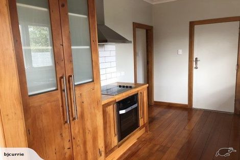 Photo of property in 30 Havill Street, Takaro, Palmerston North, 4410