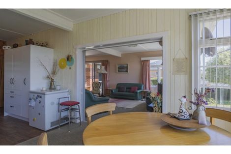 Photo of property in 17 Andrew Street, Marchwiel, Timaru, 7910