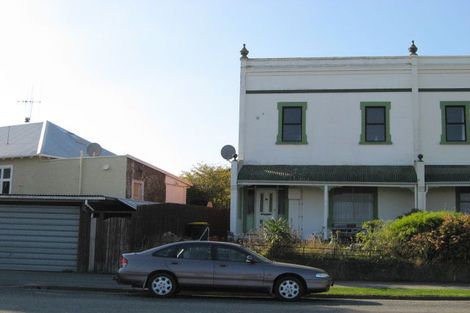 Photo of property in 17 Catherine Street, Parkside, Timaru, 7910