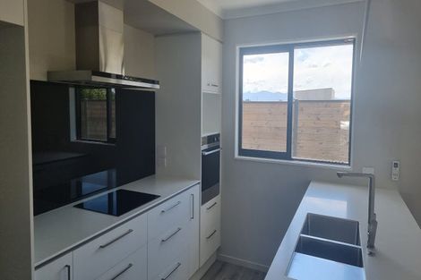 Photo of property in 3 Carmine Crescent, Appleby, Richmond, 7020