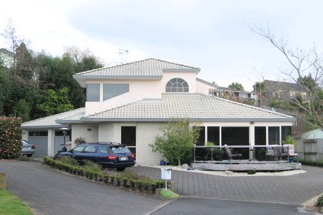 Photo of property in 7 Dallinger Street, St Andrews, Hamilton, 3200