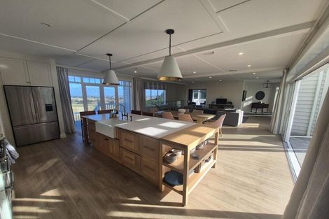 Photo of property in 7 Kapuka Lane, Kennedys Bush, Christchurch, 8025