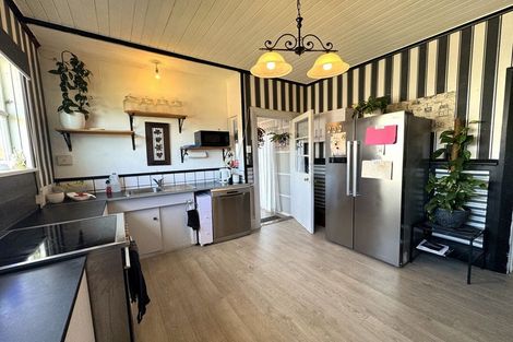 Photo of property in 103 Wilson Road, Balclutha, 9230