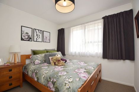 Photo of property in 48 Orwell Crescent, Newfield, Invercargill, 9812