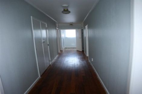 Photo of property in 358 River Road, Kawerau, 3127