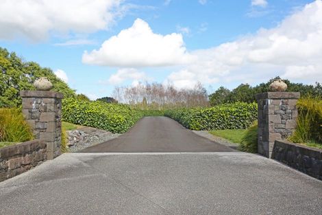 Photo of property in 80a Blackbridge Road, Karaka, Papakura, 2580