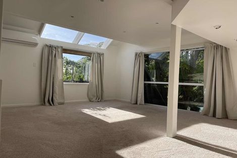 Photo of property in 142 Gowing Drive, Meadowbank, Auckland, 1072