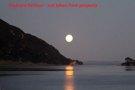 Photo of property in 11 Harbourview Street, Mangawhai Heads, Mangawhai, 0505