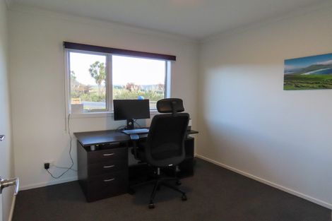 Photo of property in 219 Moturata Road, Taieri Beach, Brighton, 9091