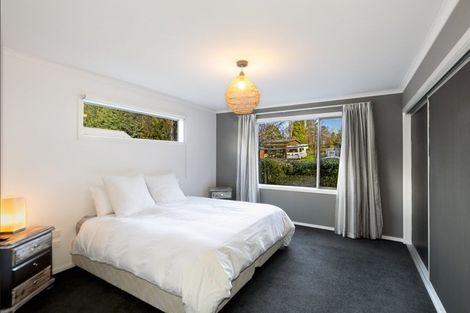 Photo of property in 86 Dorset Street, Kingston, Athol, 9793