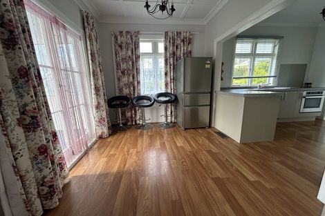 Photo of property in 7 Sanders Street, Arapuni, Putaruru, 3415