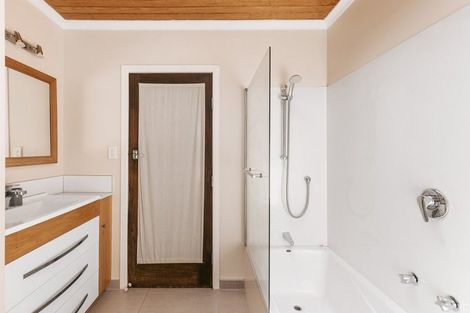 Photo of property in 218 Pohutukawa Avenue, Ohope, 3121