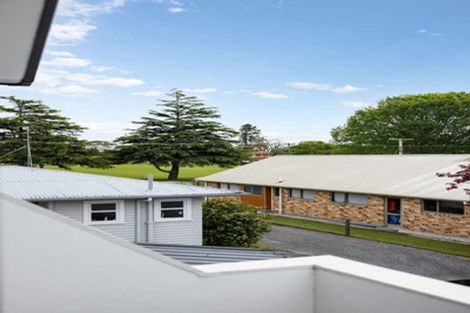 Photo of property in 12 Tennyson Street, Leamington, Cambridge, 3432