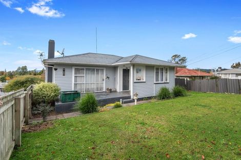 Photo of property in 25 Ford Road, Fordlands, Rotorua, 3015