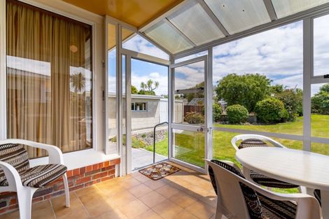 Photo of property in 39 Oakland Street, Andersons Bay, Dunedin, 9013