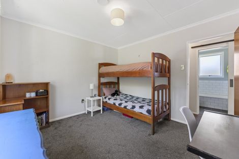 Photo of property in 99 Hall Road, Sawyers Bay, Port Chalmers, 9023