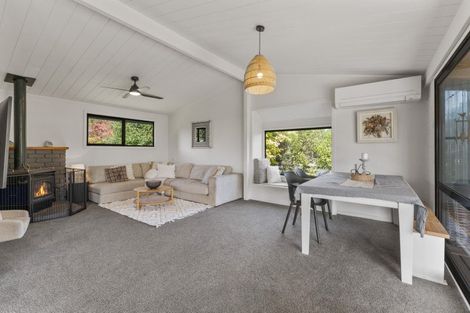 Photo of property in 1002 River Road, Broadlands, Reporoa, 3081