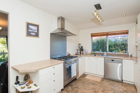 Photo of property in 34a Oak Street, Mangapapa, Gisborne, 4010