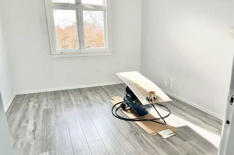 Photo of property in 516 Mount Albert Road, Mount Roskill, Auckland, 1042