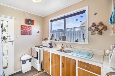 Photo of property in 5/118 Venus Street, Strathern, Invercargill, 9812
