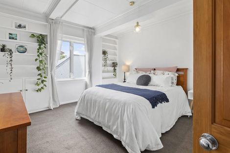 Photo of property in 6/68 Hill Street, Thorndon, Wellington, 6011