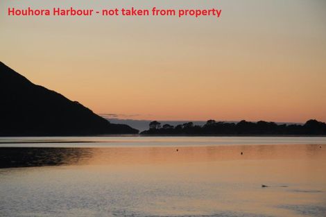 Photo of property in 11 Harbourview Street, Mangawhai Heads, Mangawhai, 0505