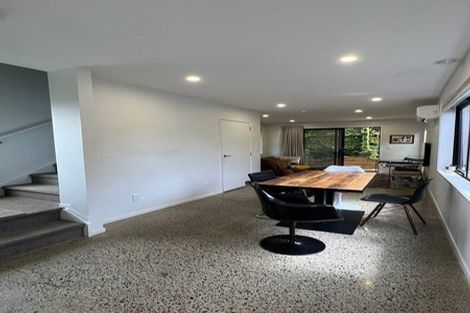 Photo of property in 3 Reg Pearce Way, Glen Innes, Auckland, 1072