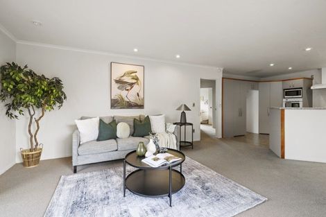 Photo of property in 17 Warwick Drive, Lynmore, Rotorua, 3010