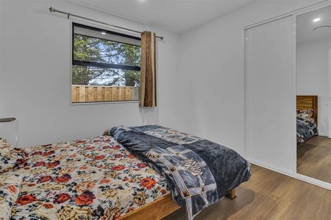 Photo of property in 30 Cooney Avenue, Darfield, 7571