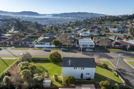 Photo of property in 136 Riselaw Road, Calton Hill, Dunedin, 9012