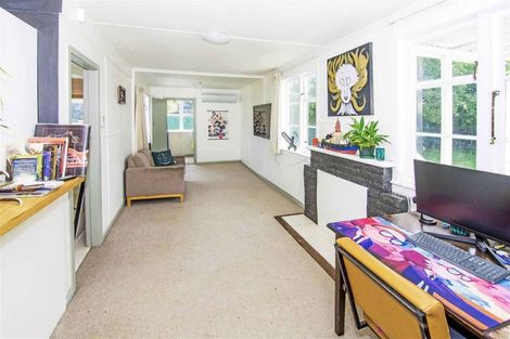 Photo of property in 1a Brown Avenue, Carterton, 5713