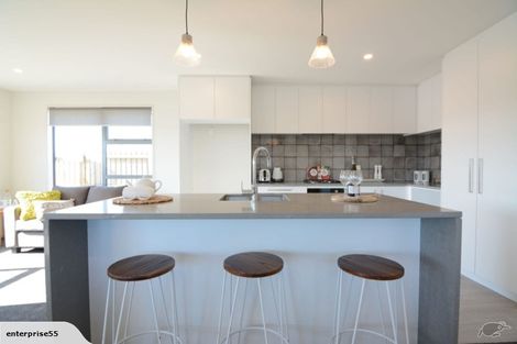 Photo of property in 24 Flaxon Place, Burwood, Christchurch, 8083