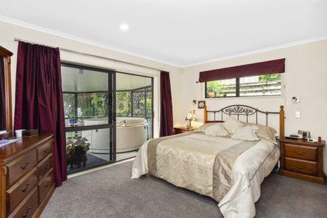 Photo of property in 36 Glenmonarch Place, Pyes Pa, Tauranga, 3112