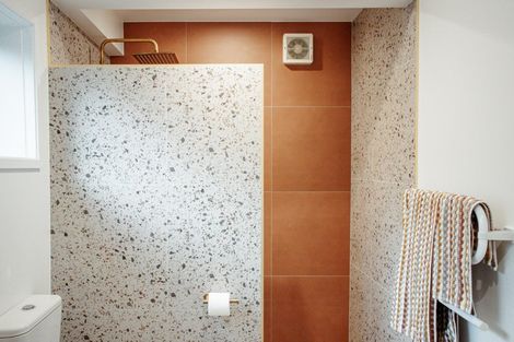 Photo of property in 13a East Street, Raglan, 3225