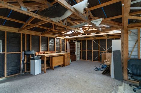 Photo of property in 141 Whitaunui Road, Opiki, Palmerston North, 4474