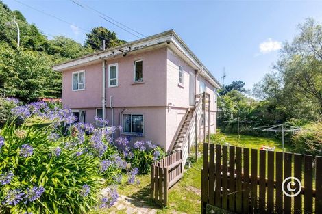 Photo of property in 292 Main Road, Tawa, Wellington, 5028