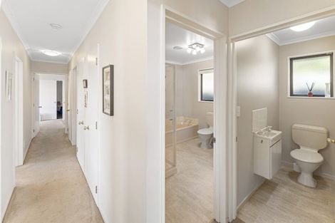 Photo of property in 55 Washbourn Drive, Richmond, 7020