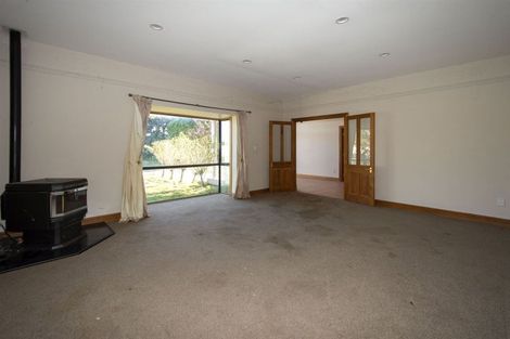 Photo of property in 315 Innes Road, Glasnevin, Amberley, 7482